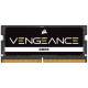 CORSAIR - Corsair VENGEANCE módulo de memoria 32 GB 2 x 16 GB DDR5 4800 MHz - cmsx32gx5m2a4800c40